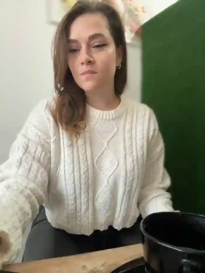 CrazyTori