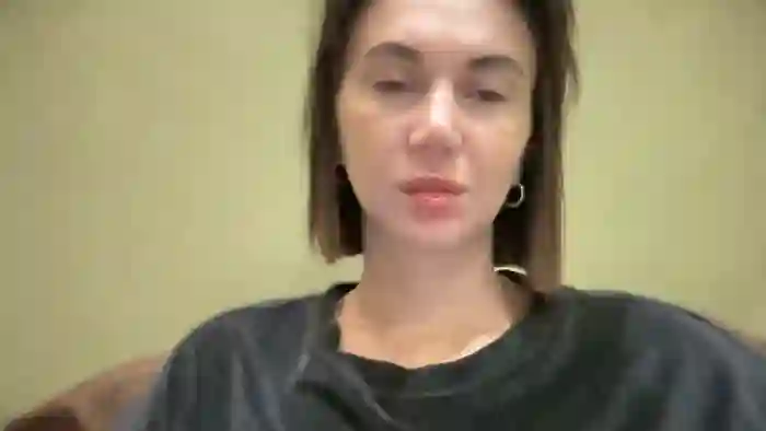 EvilDemon94
