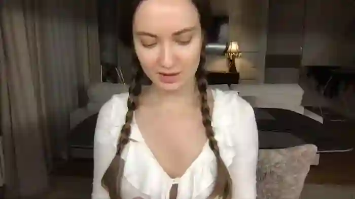Justamanda1