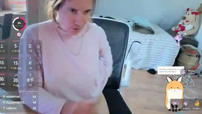 Lina_lou4