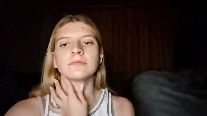 LynteriLain