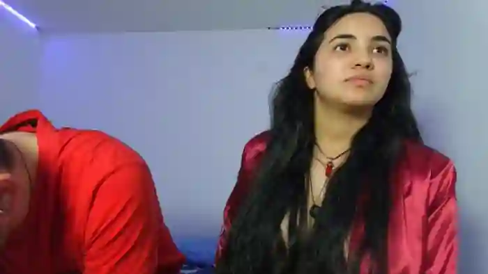 Naughty_Nights_Live