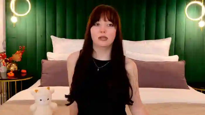 VanessaFields