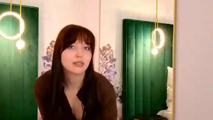 VanessaFields