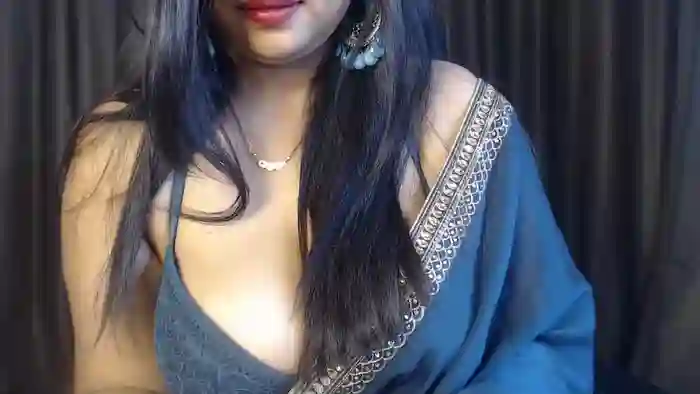 _Kamakshi
