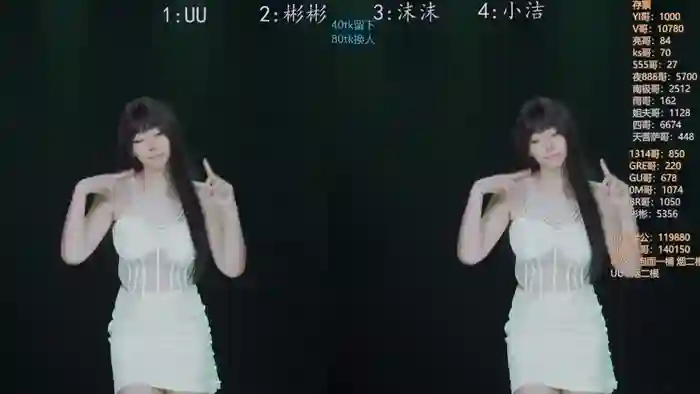 keke-163