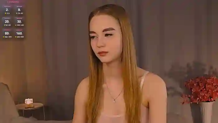nik0le_