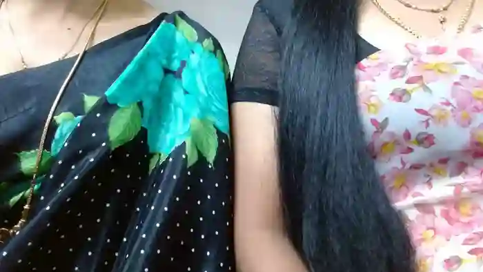 tamilharini