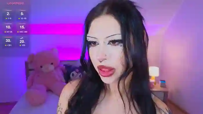 venomeowww__