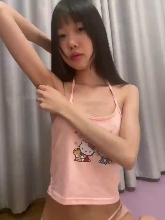xinyu789