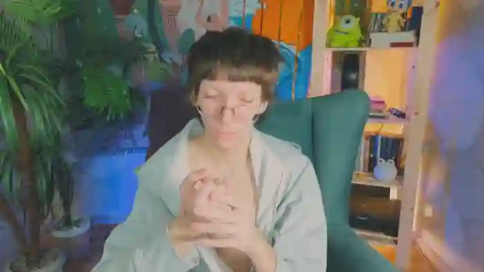 TommieHi