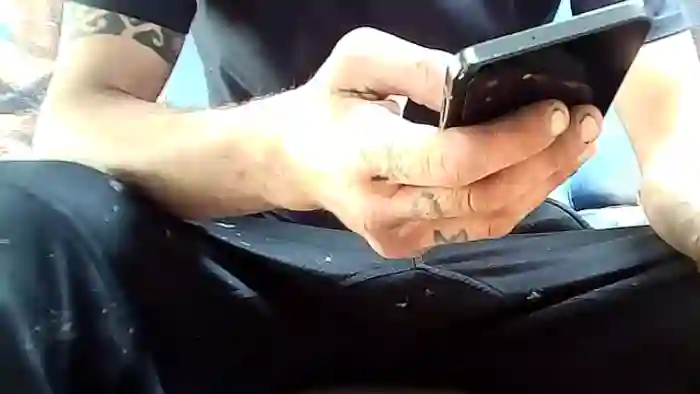 iamNOTGAY90