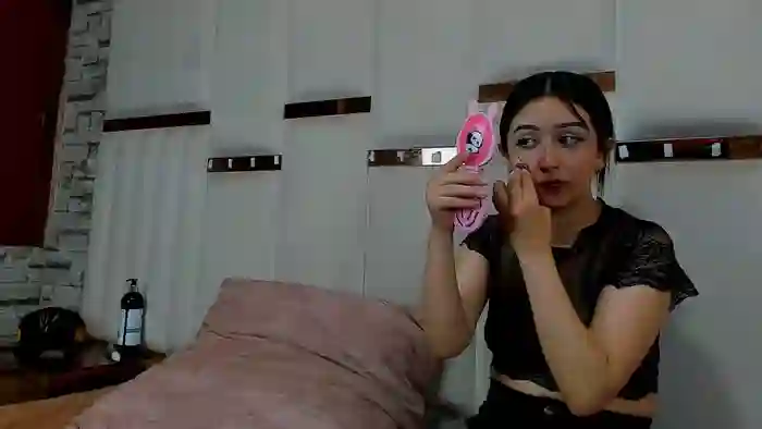 ANLLELOAndANGELA