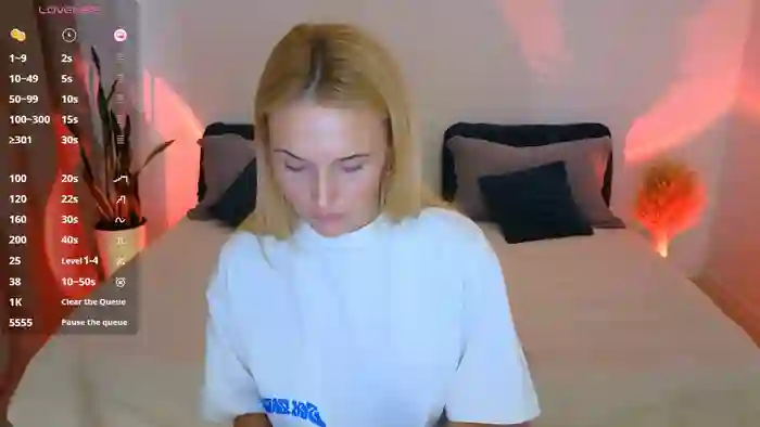 AlisssaRose