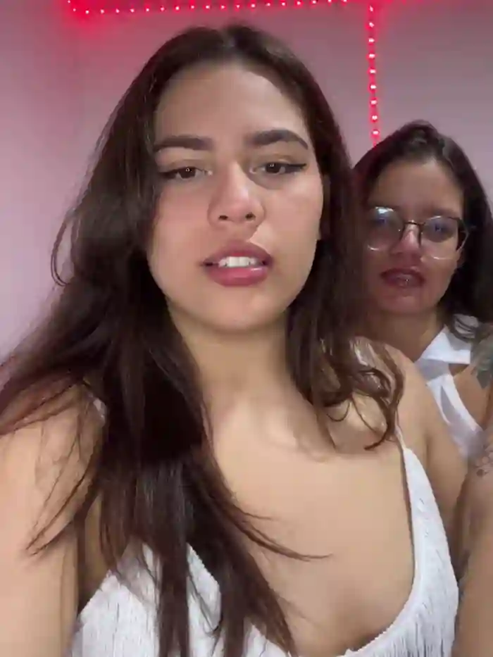 Allison_Bailey