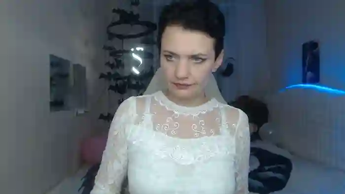 AvaSaturnian