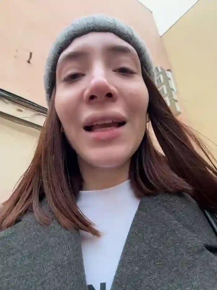 BallerinaCappuccino_