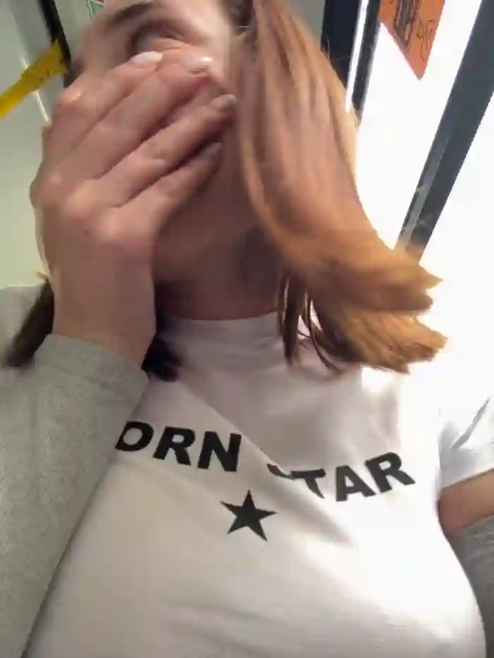 BallerinaCappuccino_