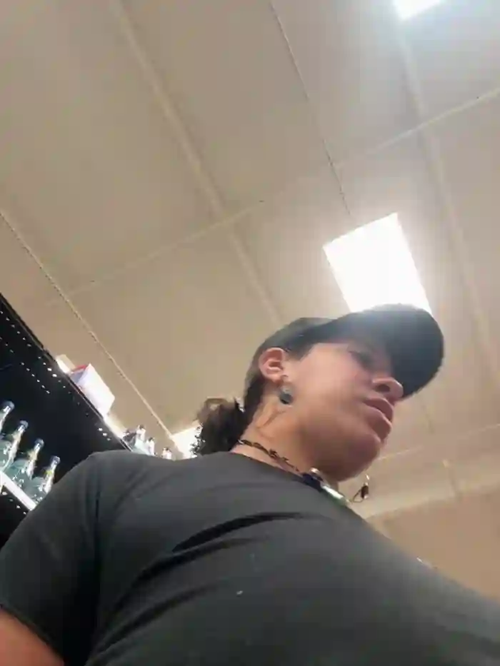 Bigbuttbrooklynn