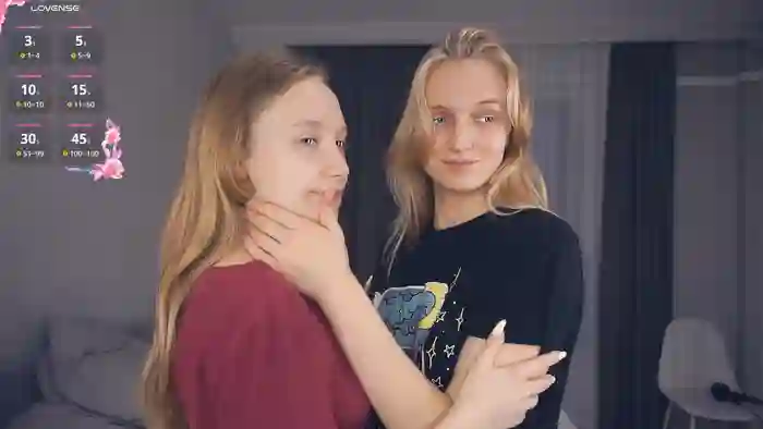 EarnestineGyllenband