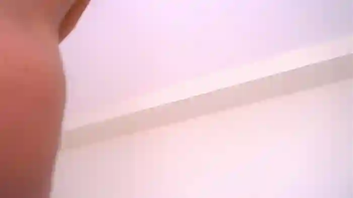 EdytAmber