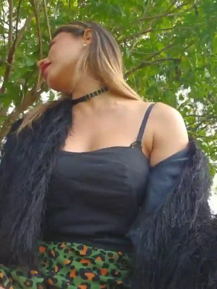 Karen_San_Miguel