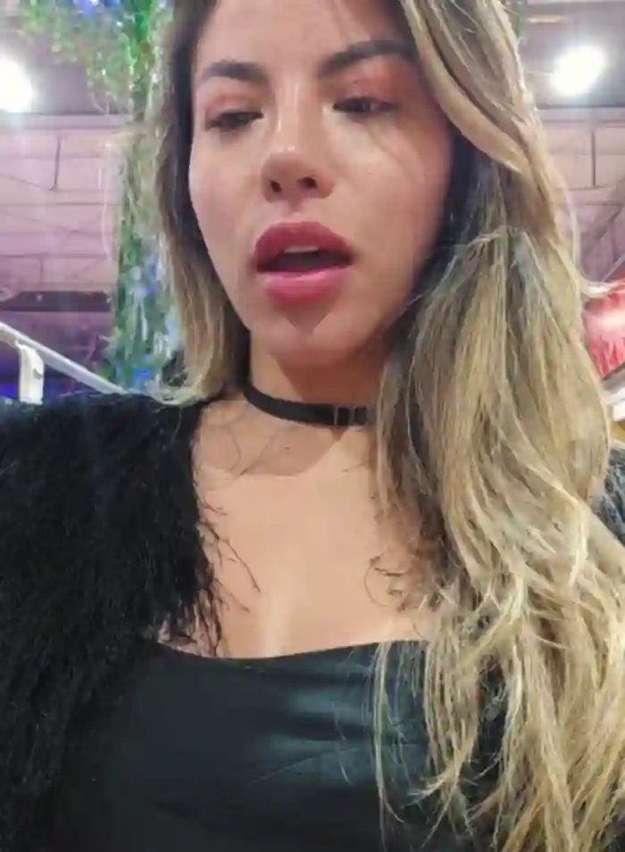 Karen_San_Miguel