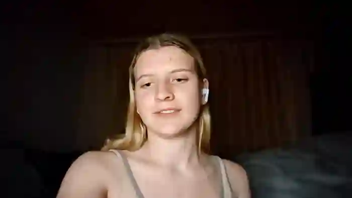 LynteriLain
