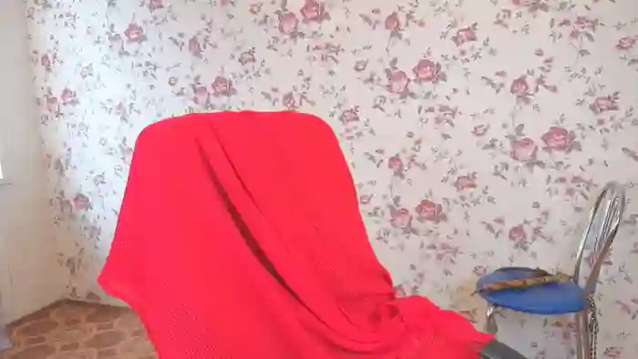 Maya_Mayflower