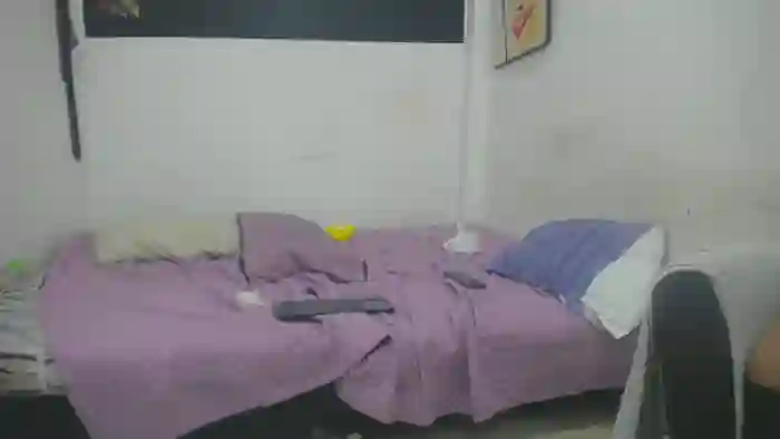 Meloncillo_and_Babyliss99