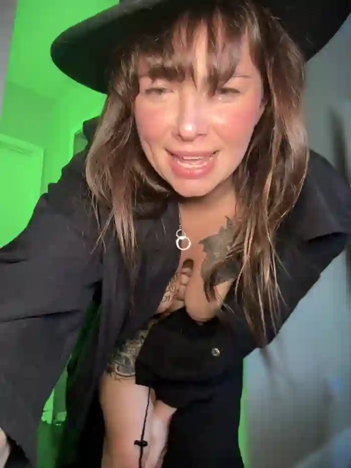 NaughtyLittleVeteran