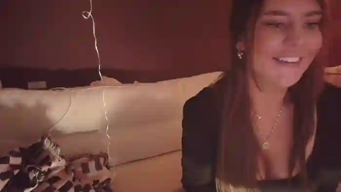 Nina24