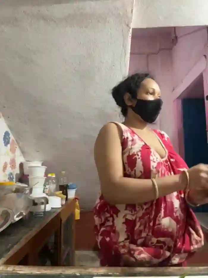 Priyajaanbaby
