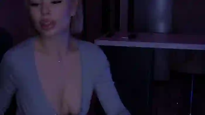 Sasha_Mason