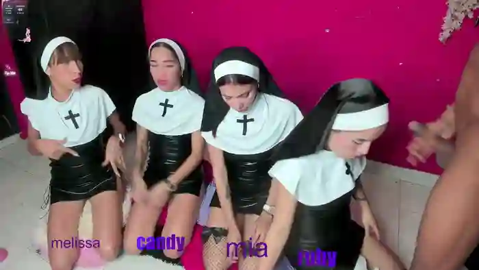 Secret_Hot_Paradises_69