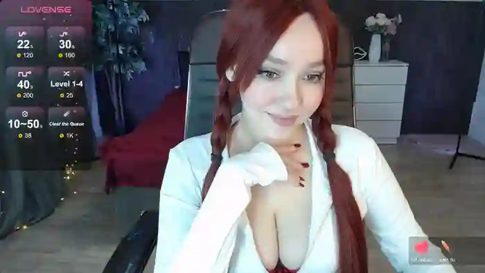 Sexy_Alexia69