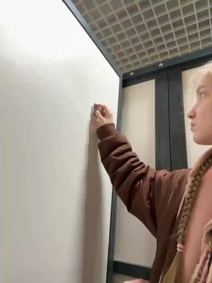 bambi_lu