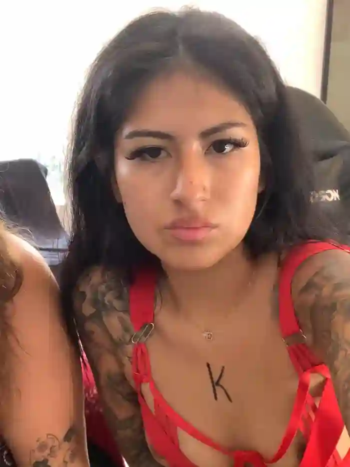 mrskarmaa