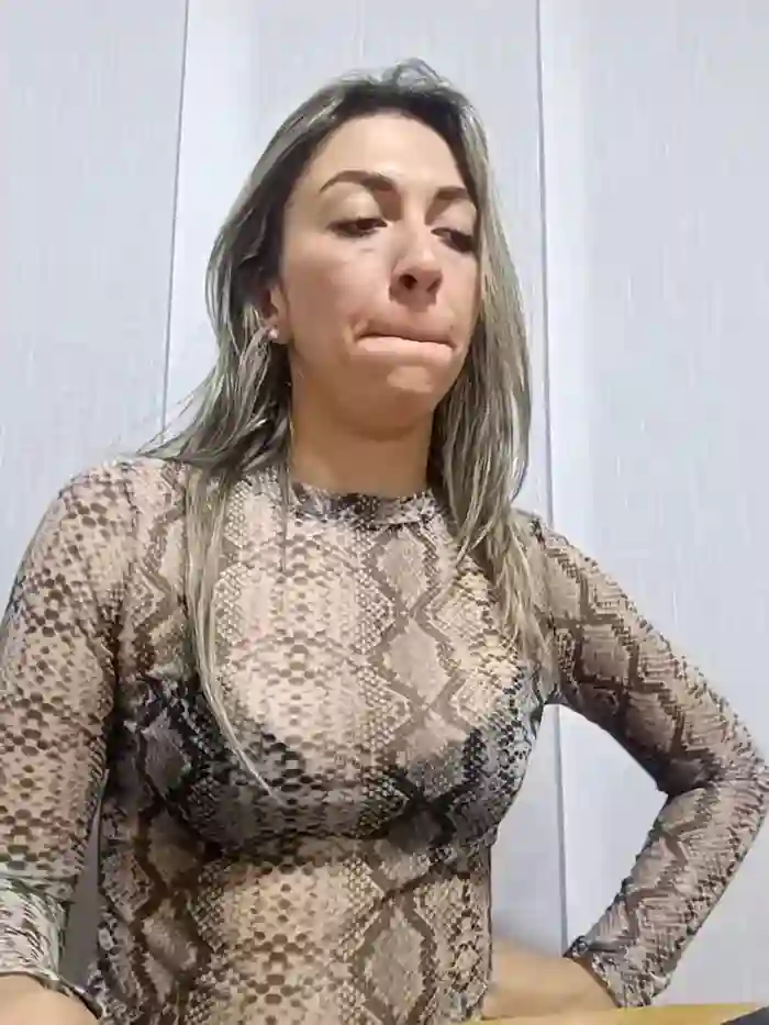 rachellboom