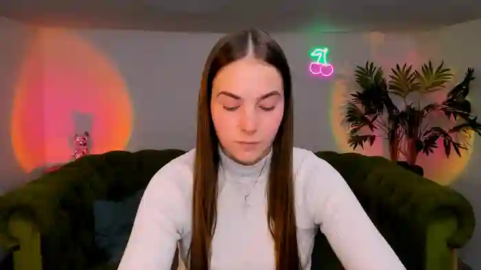 rad_rebel_