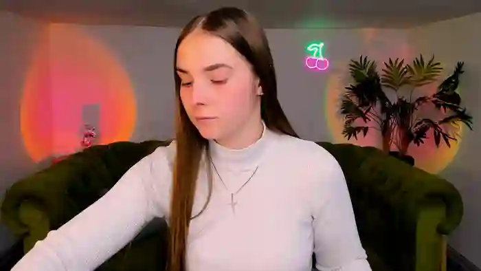 rad_rebel_