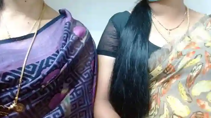 tamilharini
