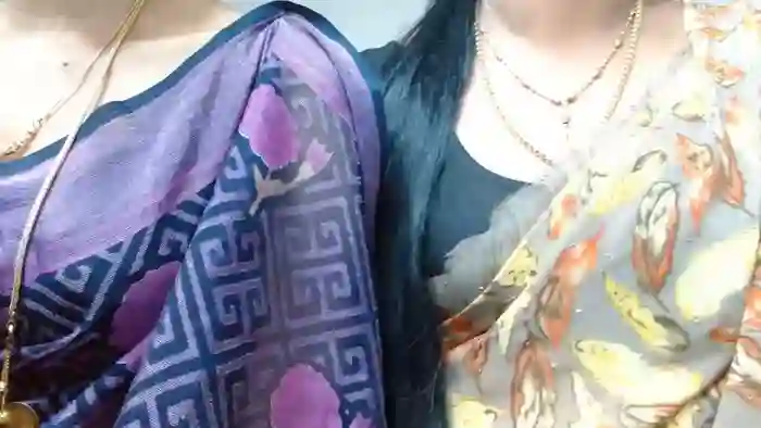 tamilharini
