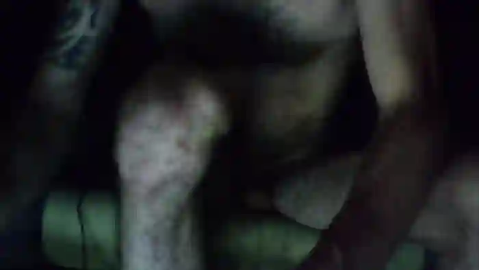 iamNOTGAY90