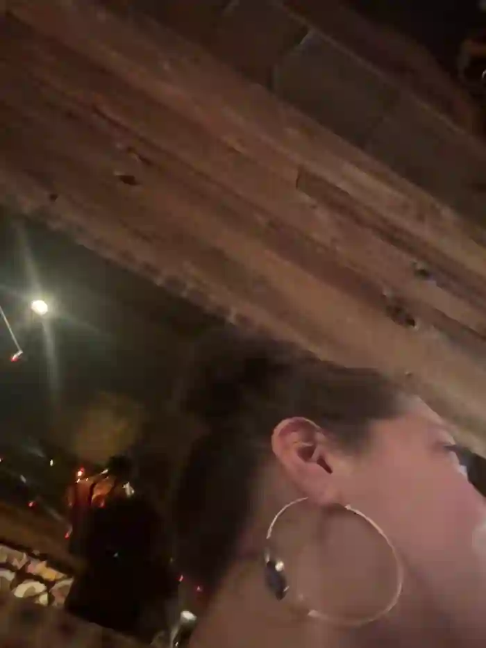 Bigbuttbrooklynn