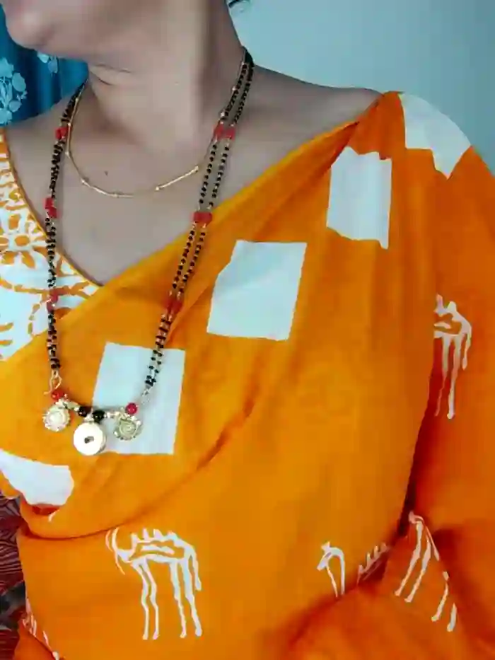 Cute_Sexy_Teacher_69