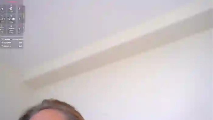 EdytAmber
