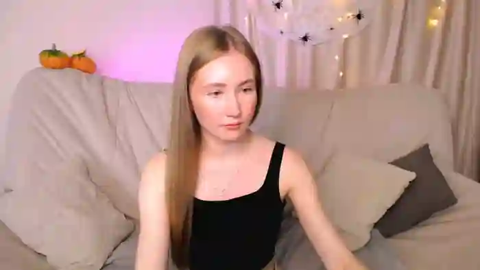 EllyColins