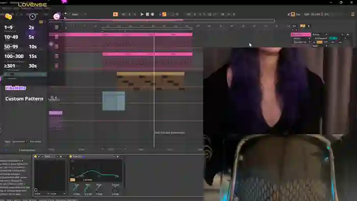 Erotic_Synth_Goddess