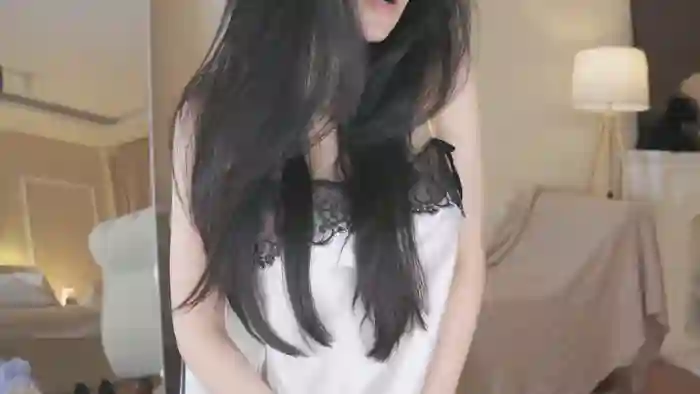 Hi_Feel_Me